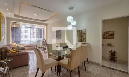 Apartamento para venda - tijuca, 2 quartos,  75 m² - rio de janeiro