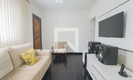 Casa para venda - água branca, 2 quartos,  180 m² - são paulo