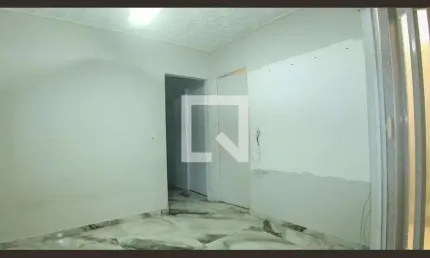 Apartamento para venda - sapopemba, 2 quartos,  42 m² - são paulo