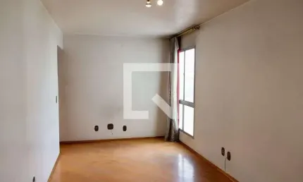 Apartamento para venda - iapi, 3 quartos,  68 m² - osasco