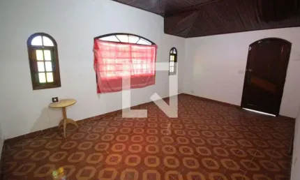 Casa para Venda - Centro, 2 Quartos,  300 m² - Osasco
