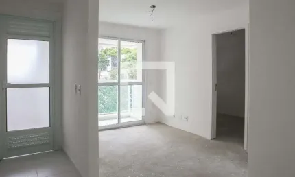 Apartamento para venda - barra funda, 1 quarto,  41 m² - são paulo