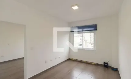 Apartamento para venda - santa cecília, 1 quarto,  50 m² - são paulo