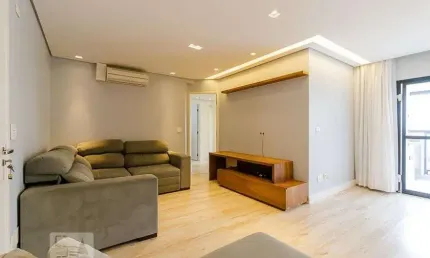 Apartamento para venda - aclimação, 3 quartos,  100 m² - são paulo