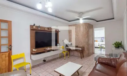 Casa para venda - vila ré, 3 quartos,  250 m² - são paulo
