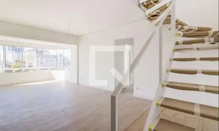 Cobertura para Venda - Passo D&apos;areia, 4 Quartos,  225 m² - Porto Alegre