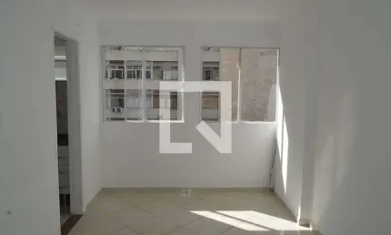 Kitnet / stúdio para venda - liberdade, 1 quarto,  39 m² - são paulo
