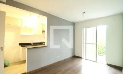 Apartamento para venda - jacarepaguá, 2 quartos,  55 m² - rio de janeiro