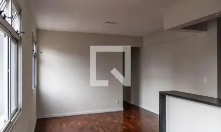 Apartamento para Venda - Coração de Jesus, 3 Quartos,  90 m² - Belo Horizonte