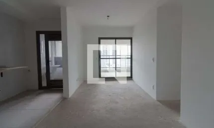 Apartamento para venda - butantã, 3 quartos,  79 m² - são paulo