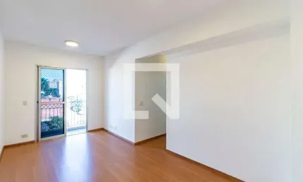 Apartamento para venda - cidade são francisco , 3 quartos,  62 m² - são paulo