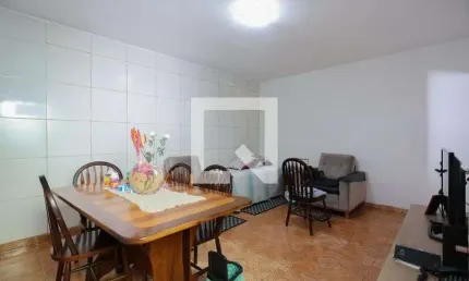 Casa para venda - sítio do mandaqui, 4 quartos,  868 m² - são paulo