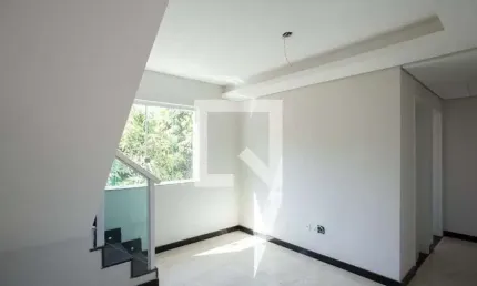 Cobertura para Venda - Santa Mônica, 3 Quartos,  120 m² - Belo Horizonte