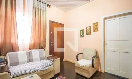 Casa para Venda - Cipava, 4 Quartos,  350 m² - Osasco
