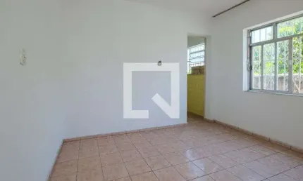 Cobertura para Venda - Tijuca, 2 Quartos,  80 m² - Rio de Janeiro