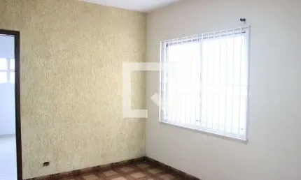 Apartamento para venda - vila augusta, 2 quartos,  54 m² - guarulhos