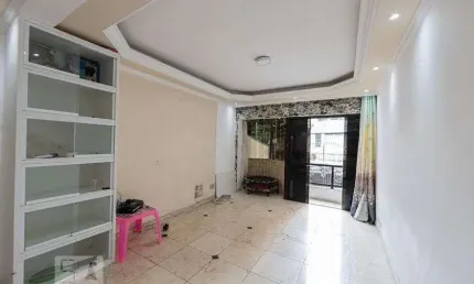 Casa para Venda - Mooca, 3 Quartos,  201 m² - São Paulo