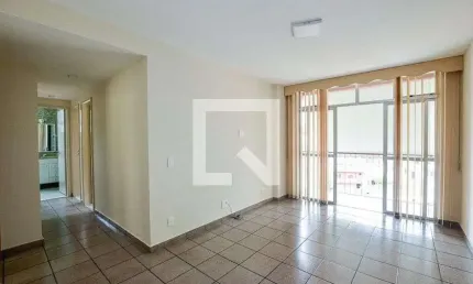 Apartamento para Venda - Fonseca, 3 Quartos,  105 m² - Niterói