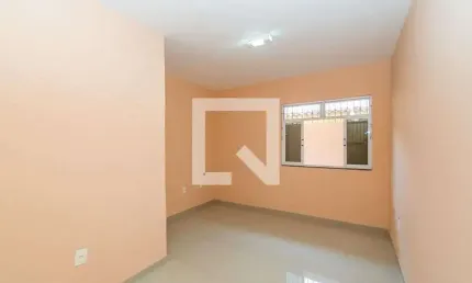 Casa para Venda - Penha, 1 Quarto,  56 m² - Rio de Janeiro