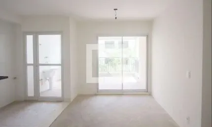 Apartamento para venda - santo amaro , 2 quartos,  66 m² - são paulo