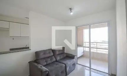 Apartamento para Venda - Anchieta, 2 Quartos,  65 m² - São Bernardo do Campo