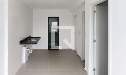 Apartamento para venda - vila formosa, 2 quartos,  33 m² - são paulo