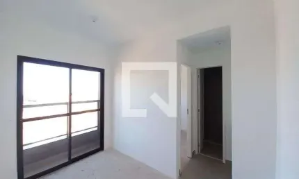 Apartamento para Venda - Parque Industrial, 1 Quarto,  34 m² - Campinas