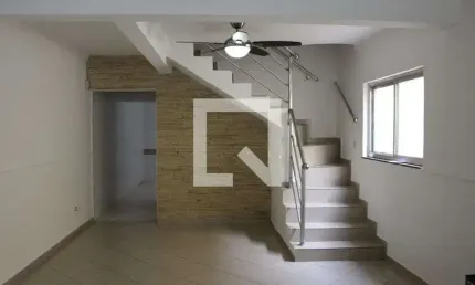 Casa para venda - freguesia do ó, 3 quartos,  230 m² - são paulo