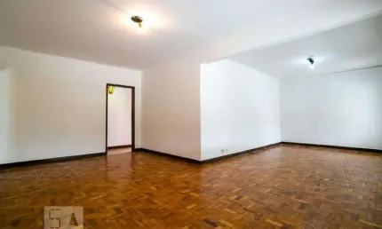 Casa para Venda - Freguesia do Ó, 3 Quartos,  150 m² - São Paulo