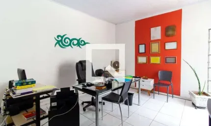 Casa para venda - tatuapé, 4 quartos,  240 m² - são paulo