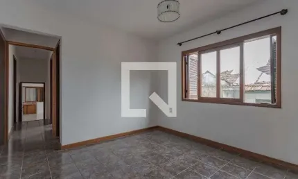 Casa para venda - jardim itu-sabará, 6 quartos,  308 m² - porto alegre