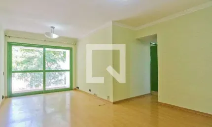 Apartamento para venda - santana, 3 quartos,  94 m² - são paulo