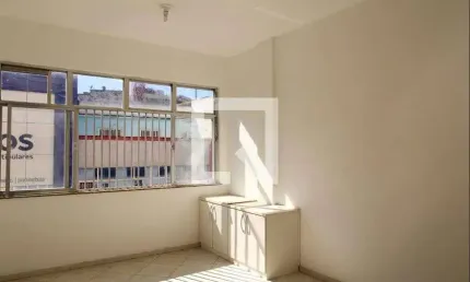 Kitnet / Stúdio para Venda - Méier, 1 Quarto,  28 m² - Rio de Janeiro