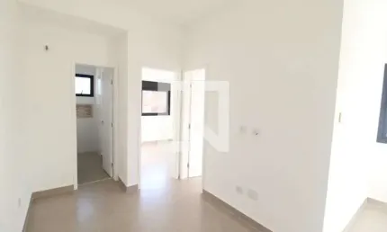 Apartamento para Venda - Casa Verde, 2 Quartos,  34 m² - São Paulo