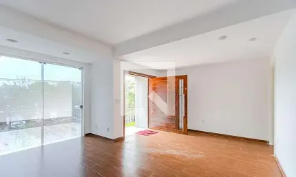 Casa para Venda - Tristeza, 4 Quartos,  250 m² - Porto Alegre