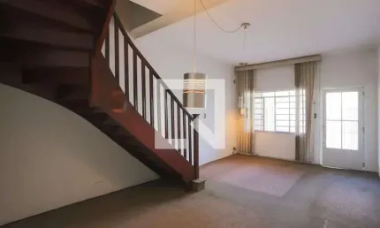 Casa para venda - belém, 3 quartos,  130 m² - são paulo