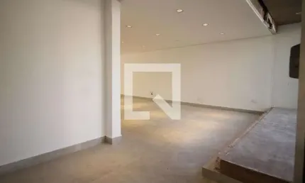 Casa para venda - vila olímpia, 3 quartos,  280 m² - são paulo