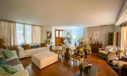 Casa para venda - nova petrópolis, 4 quartos,  240 m² - são bernardo do campo