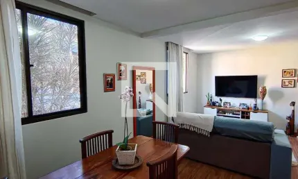 Casa / Sobrado em Condomínio para Venda - Taquara, 5 Quartos,  120 m² - Rio de Janeiro