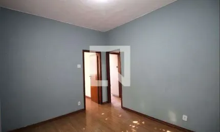 Apartamento para venda - olaria, 2 quartos,  52 m² - rio de janeiro