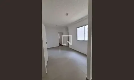 Apartamento para Venda - Palmeiras, 2 Quartos,  48 m² - Belo Horizonte