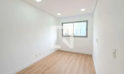 Apartamento para Venda - Bela Vista, 1 Quarto,  25 m² - São Paulo