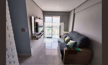 Cobertura para Venda - Todos os Santos, 2 Quartos,  115 m² - Rio de Janeiro
