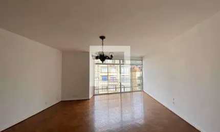 Cobertura para Venda - Humaitá, 4 Quartos,  239 m² - Rio de Janeiro