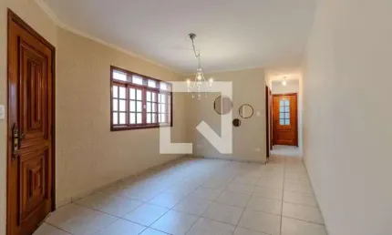 Casa para venda - jardim londrina, 3 quartos,  254 m² - são paulo
