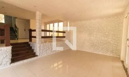 Casa para Venda - Piratininga, 7 Quartos,  437 m² - Niterói