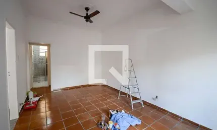 Casa para venda - maracanã, 2 quartos,  80 m² - rio de janeiro