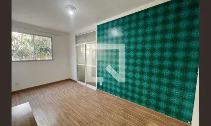 Cobertura para Venda - Gramadão , 2 Quartos,  50 m² - Jundiaí
