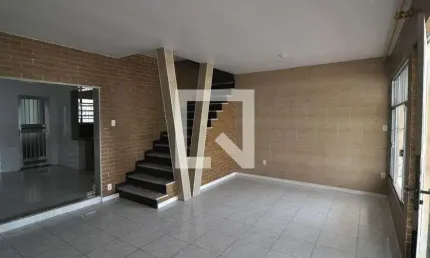Casa para Venda - Freguesia , 5 Quartos,  206 m² - Rio de Janeiro