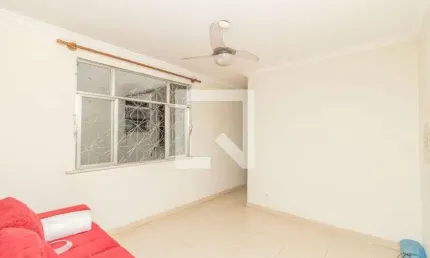 Apartamento para Venda - Olaria, 3 Quartos,  71 m² - Rio de Janeiro